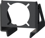 Res-Tech Res-Tech X1 Direct Drive Support - Simucube 2 Sport, Pro und Ultimate