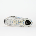 Tenisky New Balance 204 Silver Metallic EUR 43