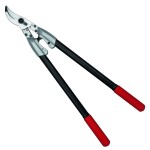 Obojručné nožnice na konáre FELCO 210C-60