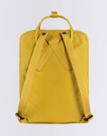 Fjällräven Kanken 135 Kantarell
