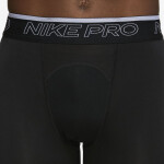 Pánske Pro Tight Nike