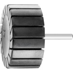 PFERD TOOLS 42111006 držiak brúsnej manžety Priemer 60 mm 5 ks; 42111006