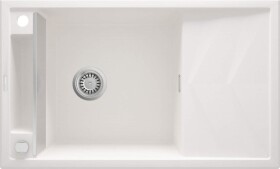 Deante MAGNETIC ZRM_A113