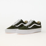 Tenisky Vans LX Old Skool Grape Leaf EUR 44.5