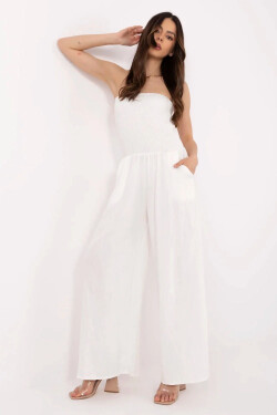 Dámsky overal model 212536 Taliansko Moda universal