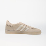 Tenisky adidas Handball Spezial Wonder Beige/ Aluminium/ Wonder Beige EUR 45 1/3