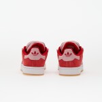 Tenisky adidas Campus 00s Double W Better Scarlet/ Clear Pink/ Ftw White EUR 38