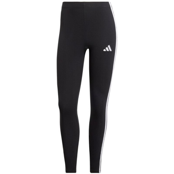 Dámske legíny Adidas Essentials 3-Stripes Cotton W JE0072 M
