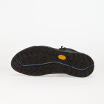 Tenisky The North Face W Verto Alpine Mid Gore-Tex Indigo Stone/ Tnf Black EUR 39.5
