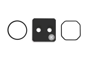 EK-Quantum Magnitude Top Acetal Magnitude