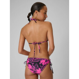 Dámske bikiny 4F 4FWSS26UBKBF090-91A M