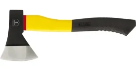 Topex 05A203 Sekera univerzálna / Umelá hmota / Dĺžka 44,5 cm / 1 kg (05A203)