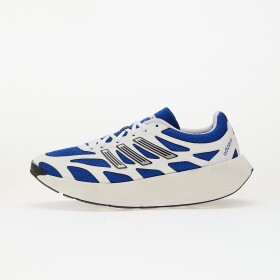 Tenisky adidas Adizero Aruku Core Royal/ Core Black/ Ftw White EUR 45 1/3
