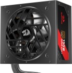 Redragon Guard GC-GU03P 750W ATX 3.1