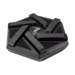 Asus RT-AXE7800 Router