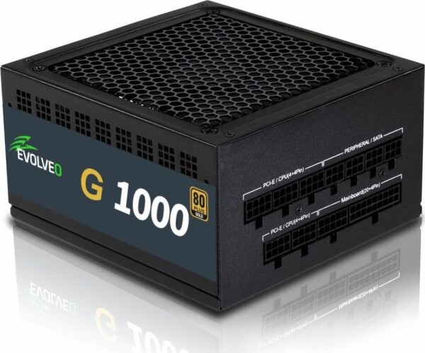 Evolveo G1000 1000W (EG1000R)