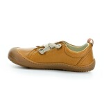 Aylla Keck Kids pieskové barefoot topánky 29 EUR