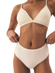 Dámske nohavičky 2 Pack Bump1 42853 k003 - HENDERSON vícebarevná M