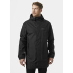 Helly Hansen Vancouver Rain Cat 54097 990 Bunda