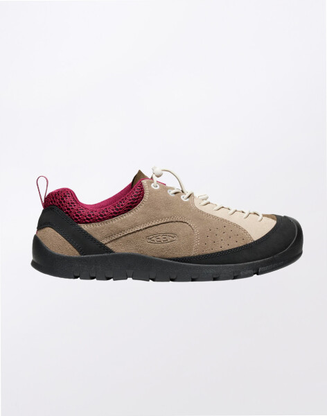 Keen Jasper Rocks SP Men brindle/plaza taupe 43