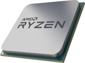 AMD Ryzen 3 3100, 3.6 GHz, 16 MB, OEM (100-000000284)