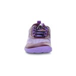 Reima Tallustel Misty Violet AD celoročné nízke barefoot topánky 38 EUR