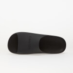 Tenisky Calvin Klein Jelly Slide Black EUR 40