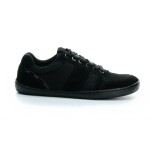 Protetika Plus topánky Protetika Milica Black 37 EUR