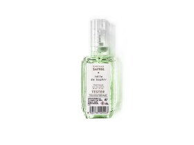 SAPHIR - Idile de SAPHIR Parfémovaná voda Veľkosť: 30 ml tester