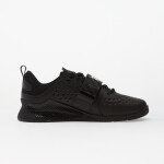 Tenisky Under Armour Reign Lifter Black /Black /White EUR 45.5