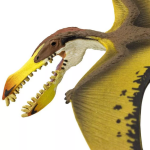Safari Ltd. Safari Ltd. Figúrka - Pterosaurus