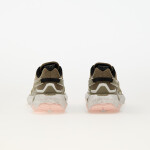 Tenisky Salomon XT Pu.Re Advanced FalRoc/ Stoneg/ Van EUR 41 1/3