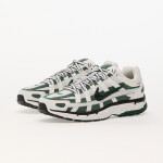 Tenisky Nike W P-6000 Summit White/ Fir-Black-Mtlc Summit Wht EUR 36
