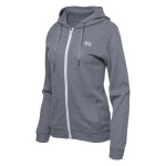 IQ Cross Akrama W Mikina 92800624239 XL