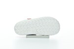 Bobux Alpha Rocky Parfait pink barefoot sandále 29 EUR