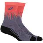 Asics Performance Run Sock Crew 3013A977-501 35-38