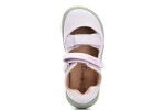 Protetika Plus Protetika Tafi Purple barefoot sandále 25 EUR