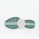 Tenisky Nike W Pegasus Plus White/ Mint Foam-Cannon EUR 38