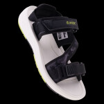 Pánske sandále TOCEL 43