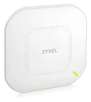 ZyXEL WAX630S / AP / WiFi 6 / Dual-Band 2,4 5 GHz / PoE / 2x GLAN (WAX630S-EU0101F)