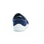 Topánky Beda Dan (BF 0001/SK/1W sieťovina s kožou) 23 EUR