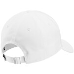 Adidas Bballcap LT Met GM6264 NEPLATÍ
