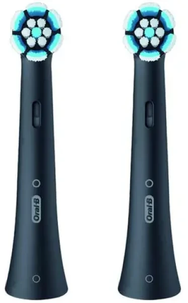 Oral-B iO Gentle Cleaning / Náhradná hlavica 2 ks (418993)