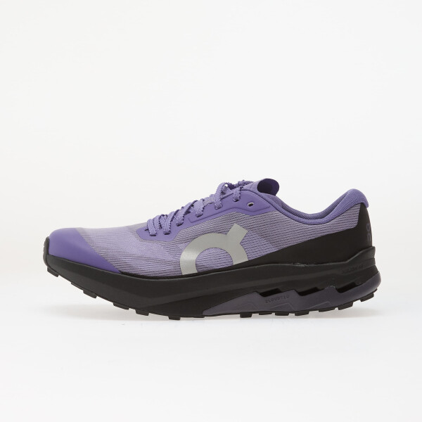 Tenisky On Cloudultra Peak Juniper/ Black EUR 42.5