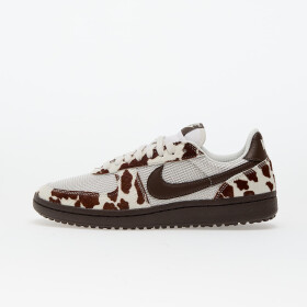 Tenisky Nike W Field General Phantom/ Baroque Brown EUR 36