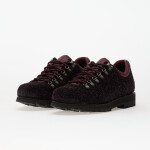 Tenisky Merrell 1TRL Wilderness Se Dark Cherry EUR 43