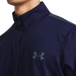 Mikina Under Armour Rival Knit M 1357139 410 2XL