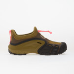 Tenisky Crocs Quick Trail Racer Trophy EUR 39-40