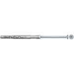 Fischer SXRL 10x290 T príchytka s dlhým driekom 290 mm 10 mm 522708 50 ks; 522708