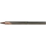 Heller Cera Expert 28675 6 tvrdý kov vrták do škridiel 6 mm Celková dĺžka 110 mm trojhranná násada 1 ks; 28675 6